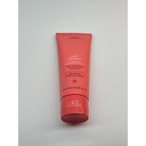Aveda Nutriplenish Conditioner apres shampooing 3.4 oz